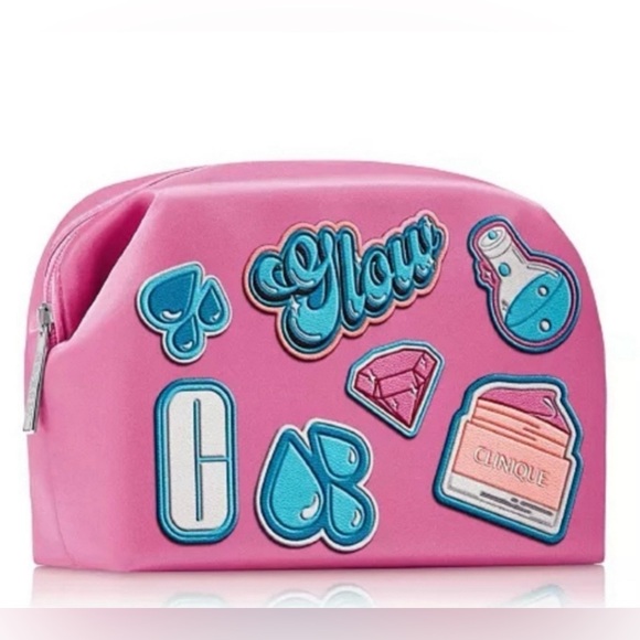 Clinique 7-Pc. Gift Set (Up to a $107 Value!) - Picture 4 of 7